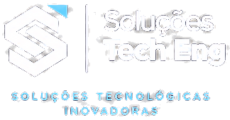 Soluções Tech Eng