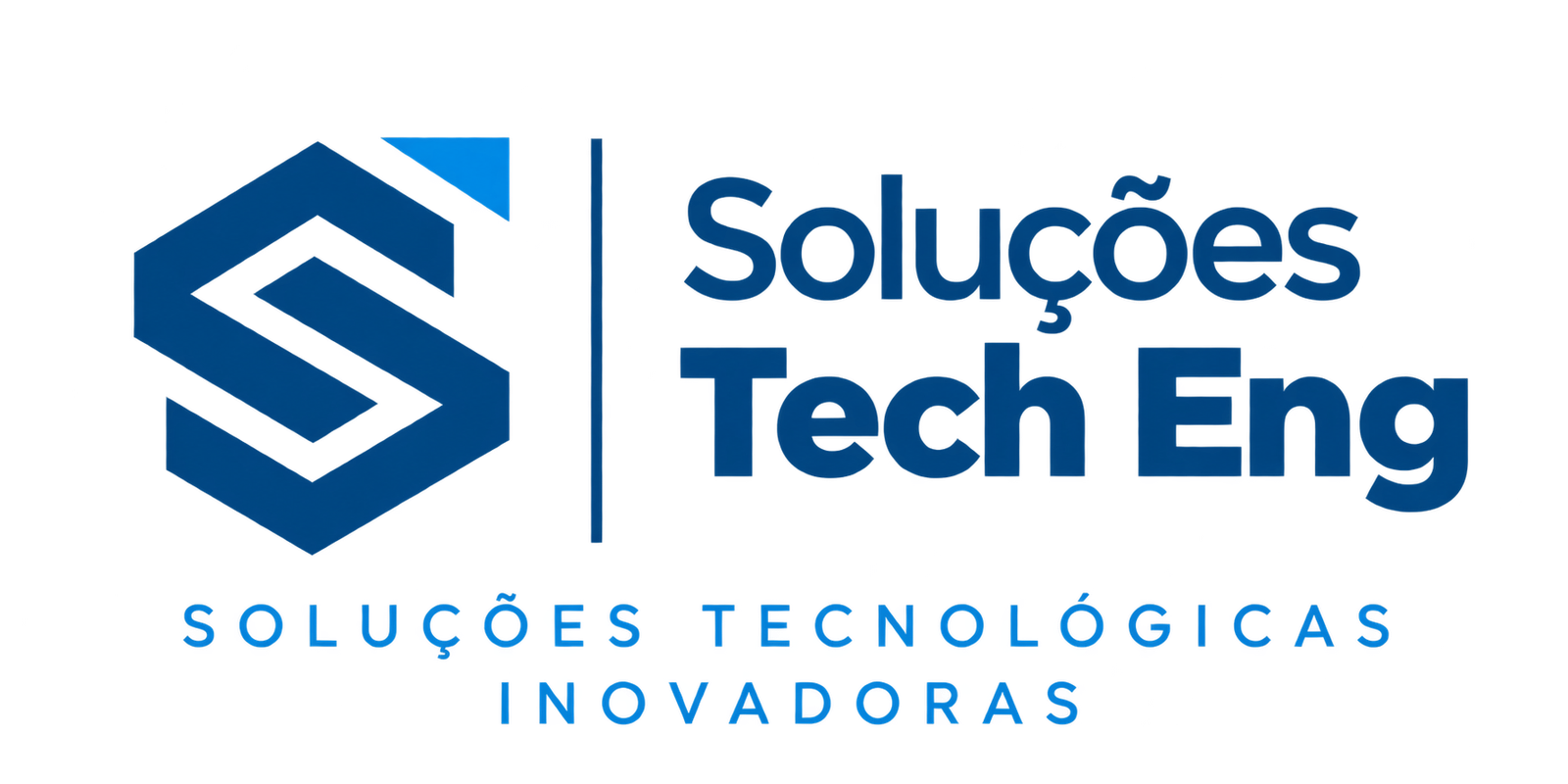 Soluções Tech